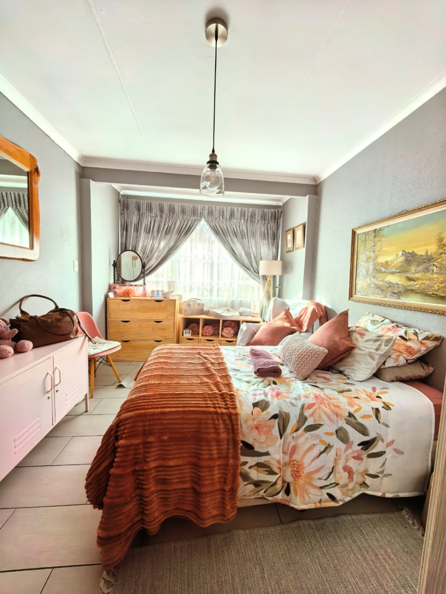 3 Bedroom Property for Sale in Sasolburg Ext 23 Free State